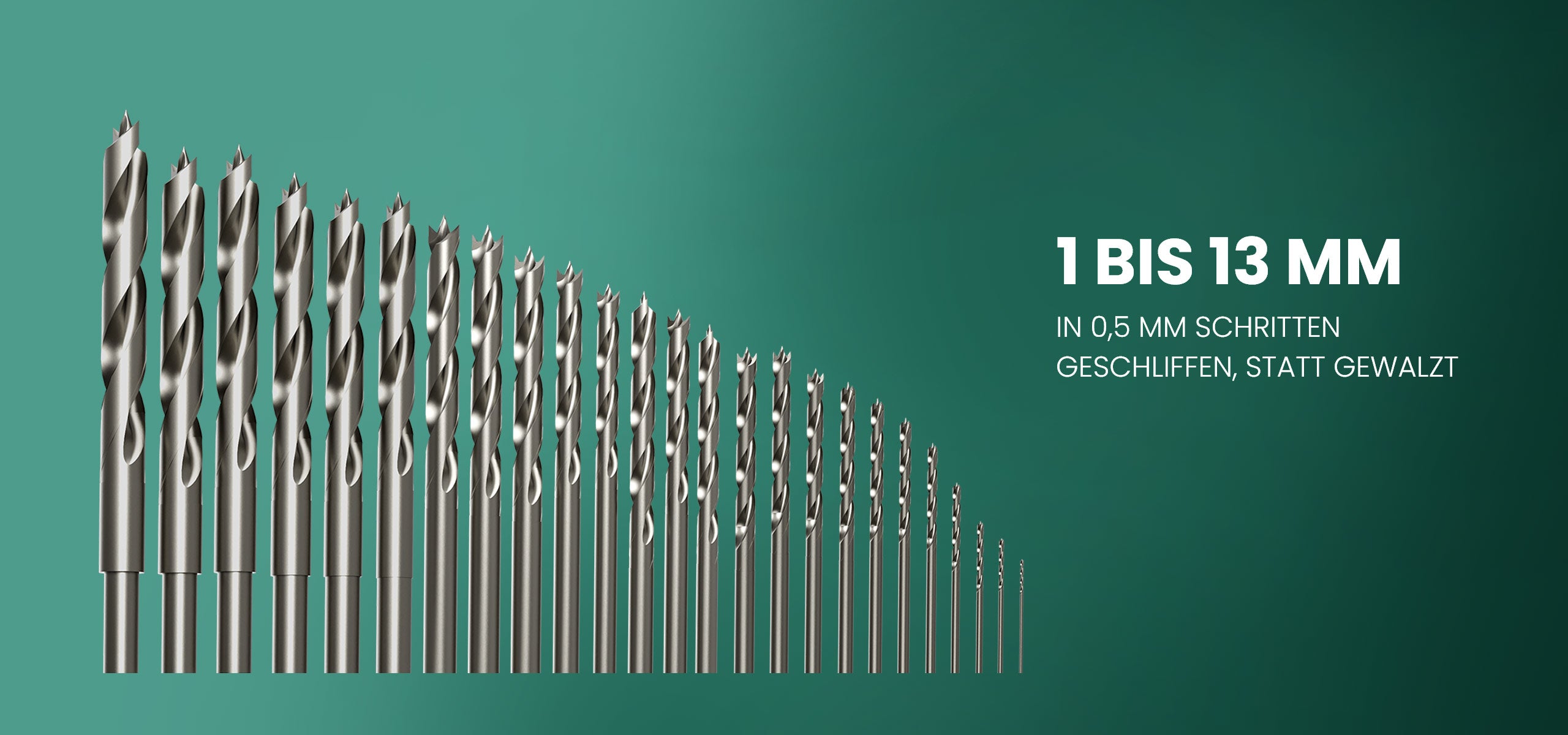 Bild 2 Desktop