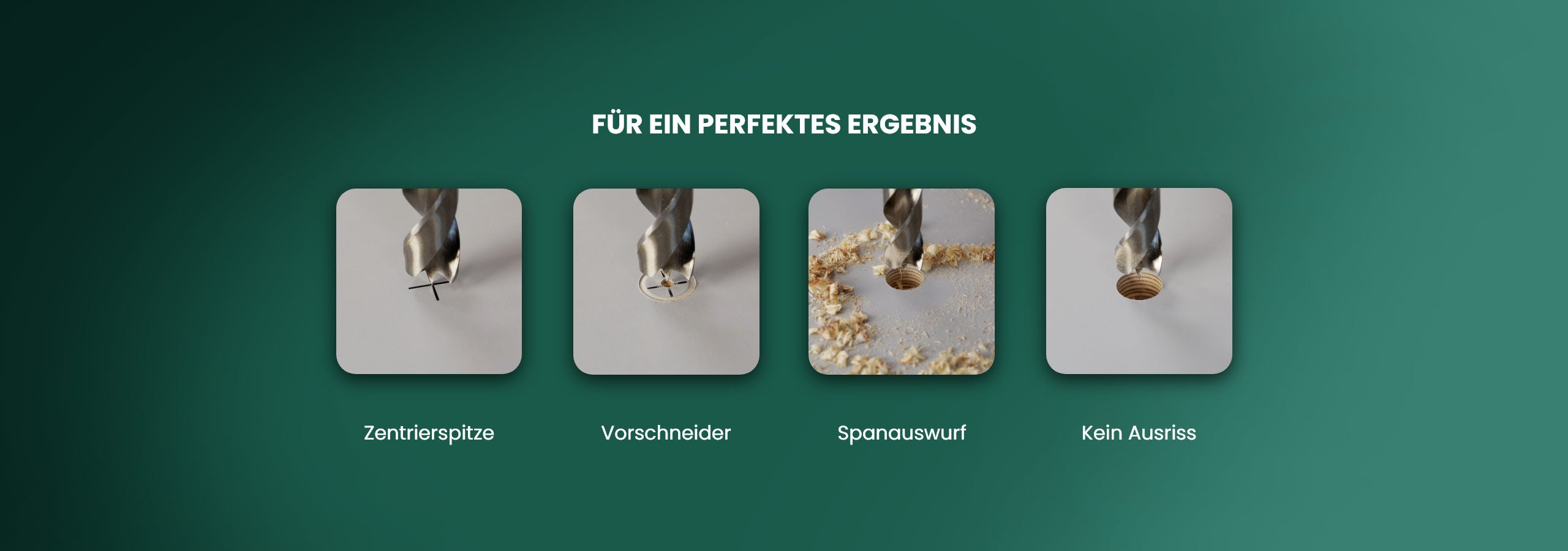 Bild 4 Desktop