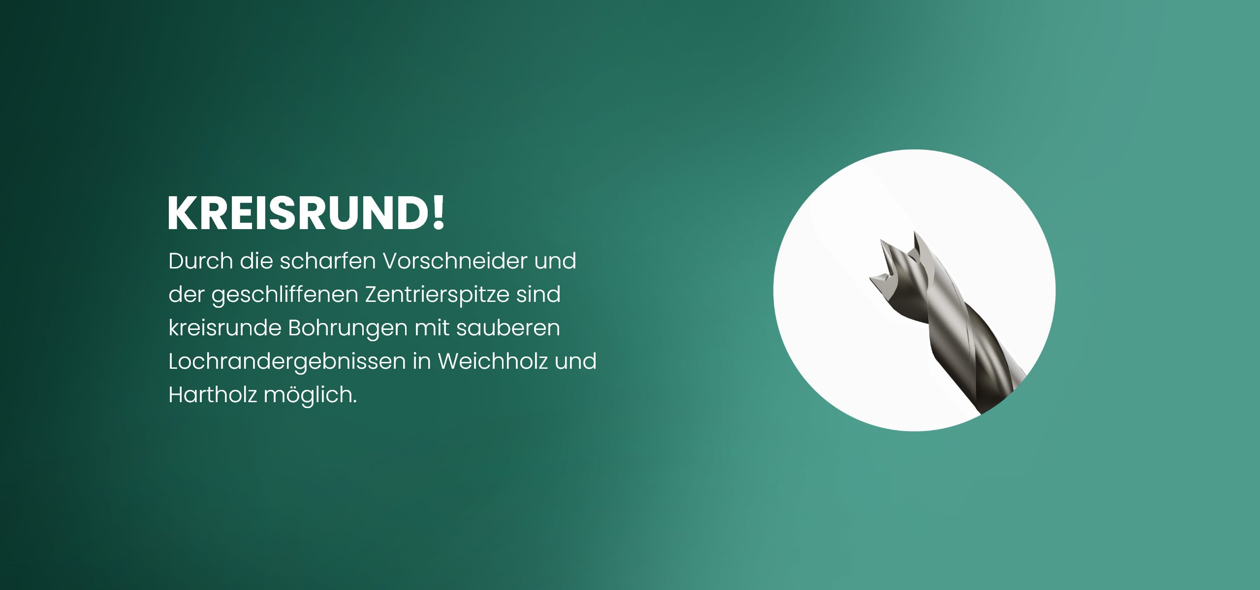Bild 3 Desktop