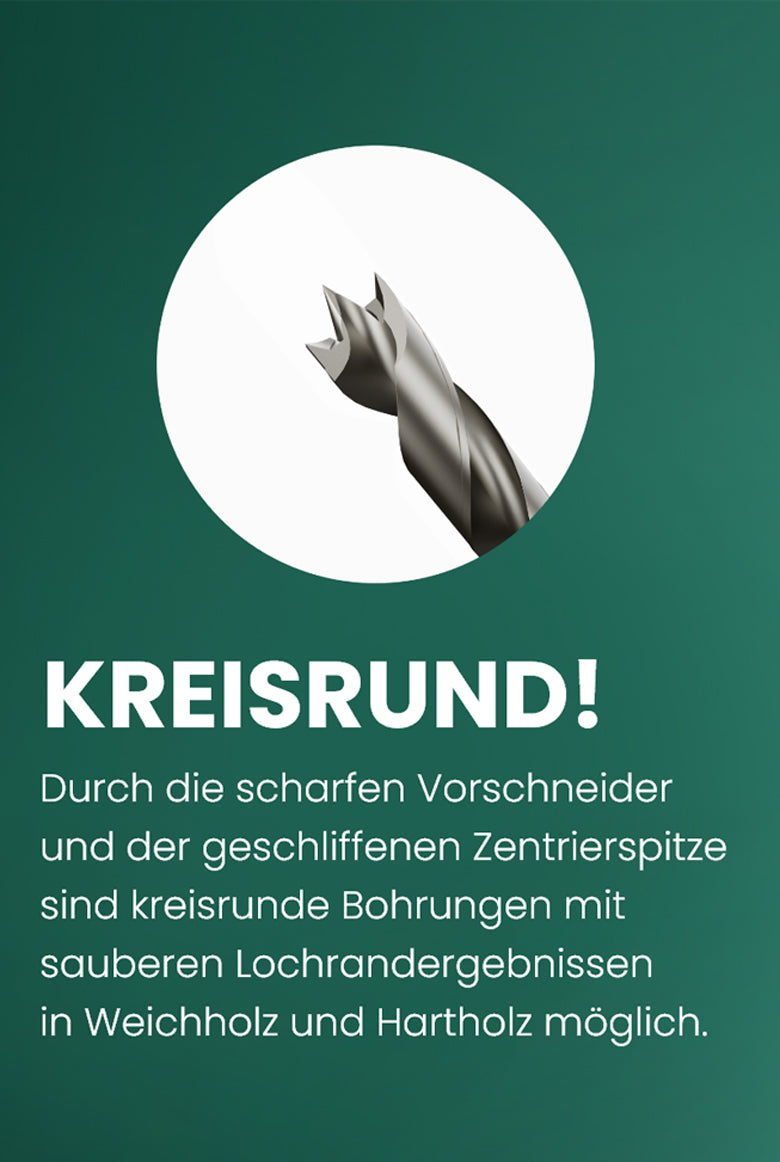 Bild 3 Mobil